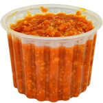 Salsa-Bolognesa-en-bandeja-x-250-g-0