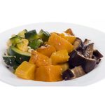 Vegetales-cocidos-x-500g-0