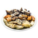 Vegetales-cocidos-x-500g-1