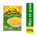 Maiz-en-grano-McCAIN-500-g-1