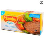 Hamburguesas-HAMBY-light-8-un-2