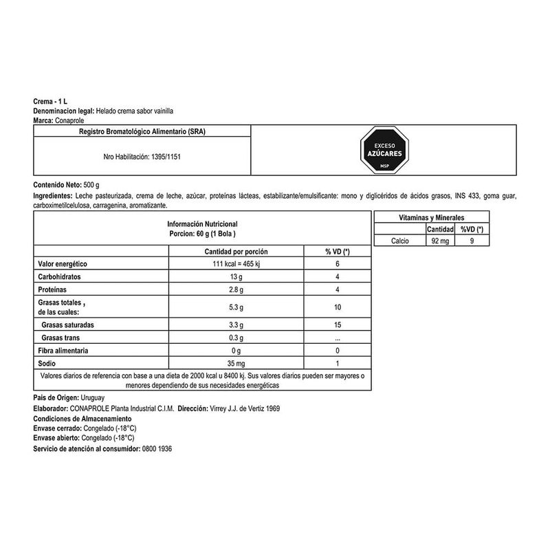 Helado-CONAPROLE-crema-vainilla-1-L-1