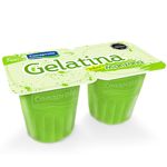 Gelatina-CONAPROLE-manzana-2-un-208-g-0