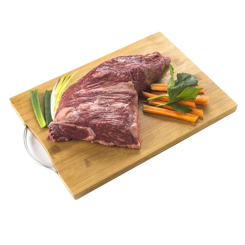 Colita-de-Cuadril-sin-Hueso-x-1-kg-0