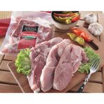 Costilla-de-Paleta-x-500-g-0