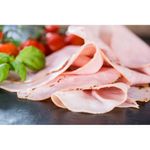 Jamon-Cocido-Extra-de-Campo-CAMPOSUR-x-50-g-0