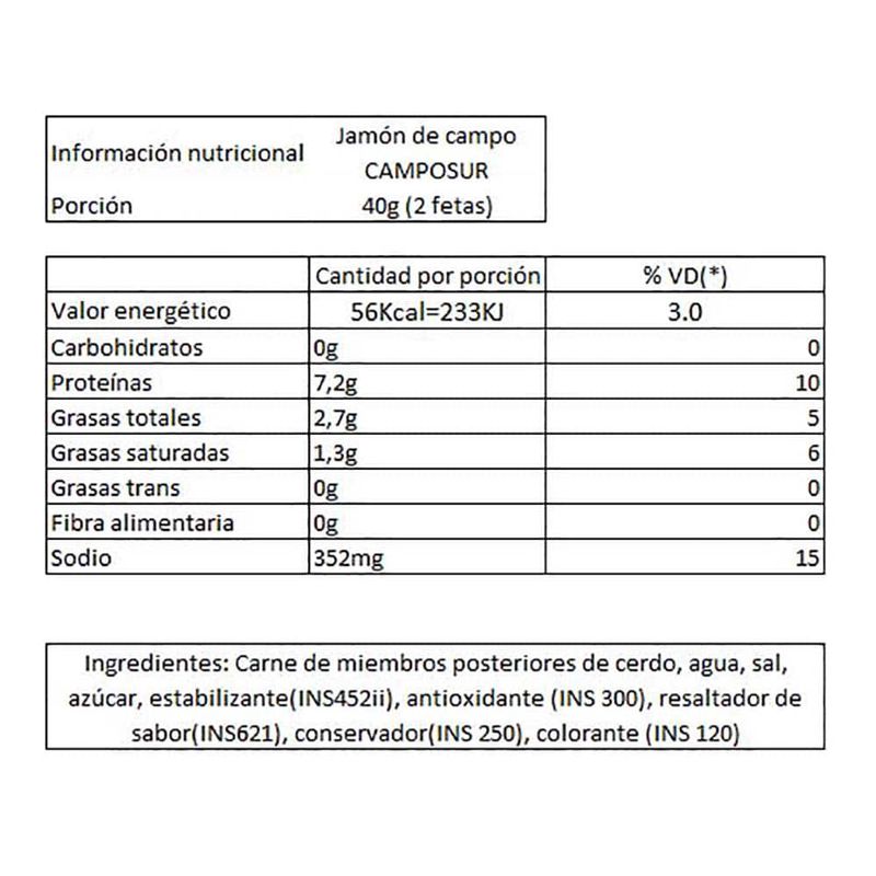 Jamon-Cocido-Extra-de-Campo-CAMPOSUR-x-50-g-2