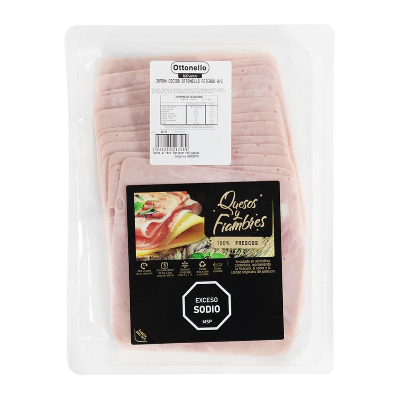 Jamon-cocido-OTTONELLO-al-vacio-atmosfera-controlada-x-250-g-0