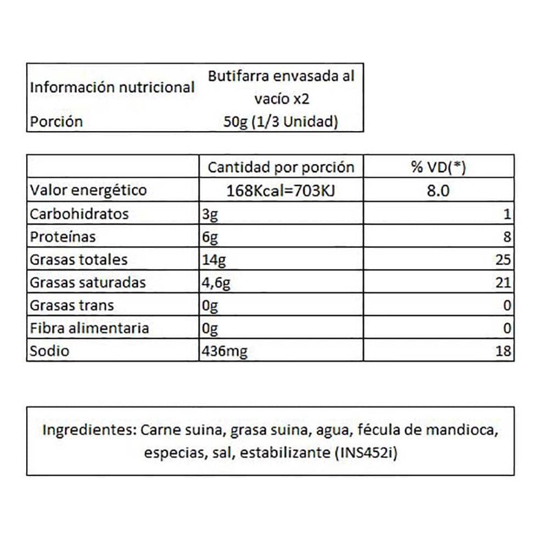 Butifarra-al-vacio-CAMPOSUR-x-300-g-1