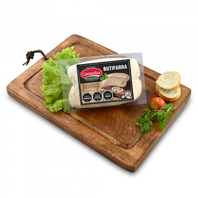 Butifarra-al-vacio-CAMPOSUR-x-300-g-0