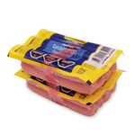 Pack-2-paquetes-de-panchos-OTTONELLO-8-un-330-g-0