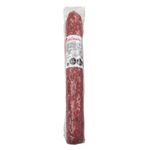 Salame-finceta--PRECIO-LIDER-0