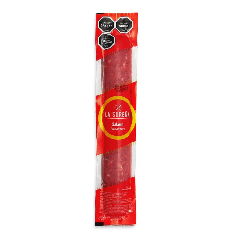 Salame-flauta-al-vacio-LA-SUREÑA-x-100-g-0