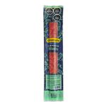 Salame-Milan-al-vacio-OTTONELLO-x-200-g-0