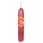 Salame-flauta-picado-fino-LA-SUREÑA-x-500-g-0