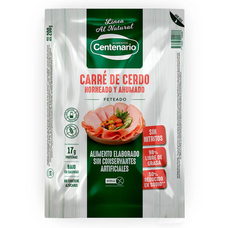 Carre-de-cerdo-al-natural-CENTENARIO-en-fetas-200-g-0