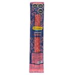 Salamin-tandilero-al-vacio-OTTONELLO-x-200-g-0