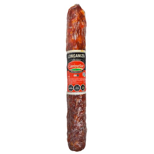 Longaniza finceta CAMPOSUR kg