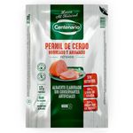 Jamon-cocido-al-natural-CENTENARIO-en-Fetas-200-g-0