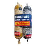 Pack-pate-jamon-y-lengua-CENTENARIO-320-g-0