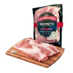Secreto-de-cerdo-LA-CONSTANCIA-al-vacio-x-500-g-0