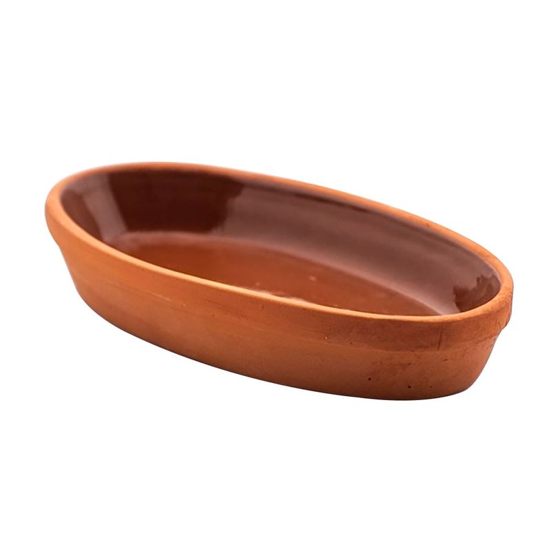 Fuente-oval-terracota-23-x-13-x-35-cm-700-ml-0
