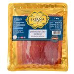 Jamon-Iberico-España-80-g-0