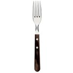 Set-x-4-Tenedores-Jumbo-Polywood-TRAMONTINA-0