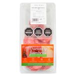 Salame-chacarero-finzeta-CABAÑA-PREMIUM-atmosfera-controlada-x-250-g-0