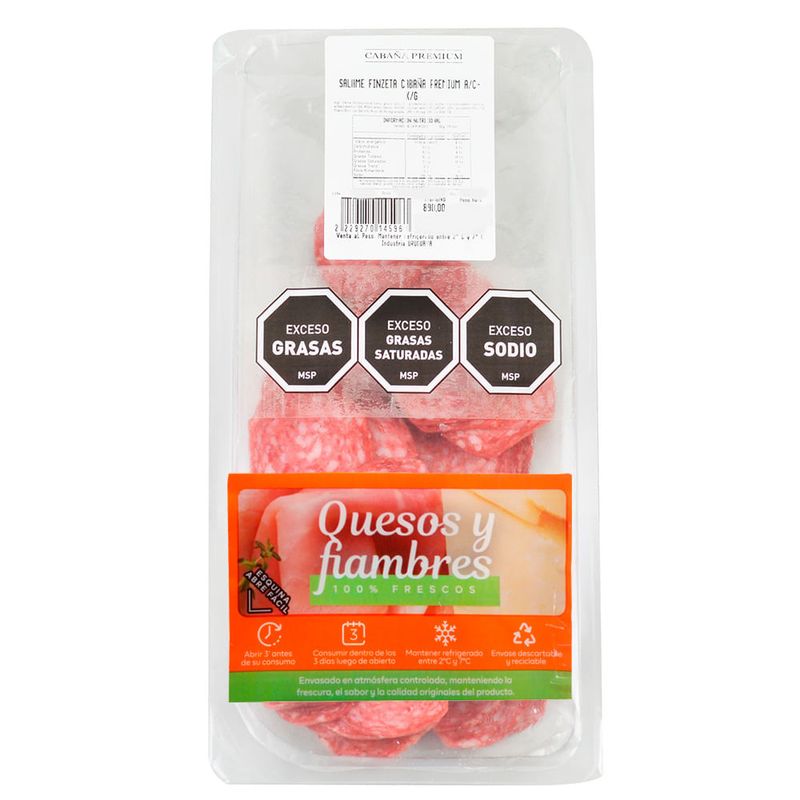 Salame-chacarero-finzeta-CABAÑA-PREMIUM-atmosfera-controlada-x-250-g-0