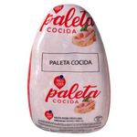 Paleta-cocida-PRECIO-LIDER-x-100-g-0