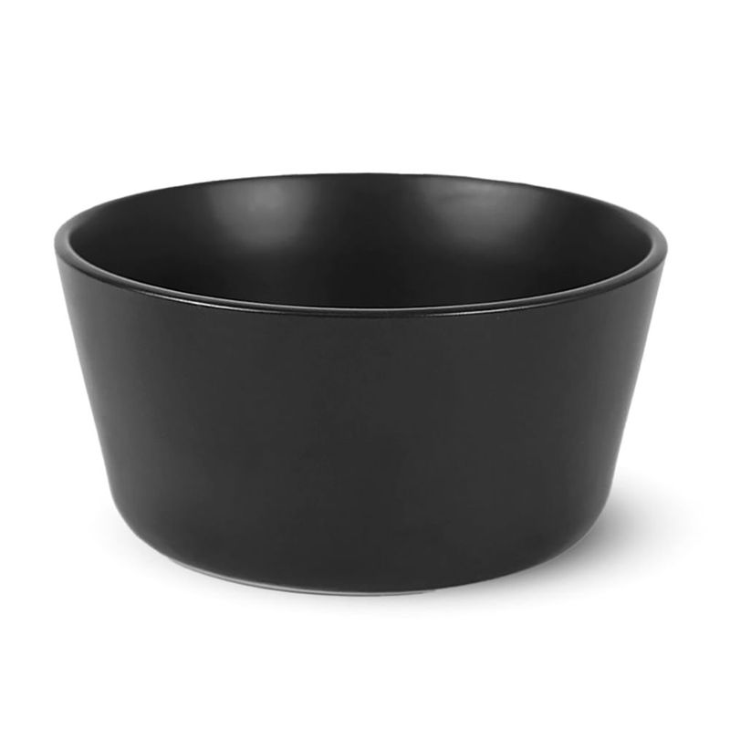 Bowl-lisboa-11-cm-negro-0