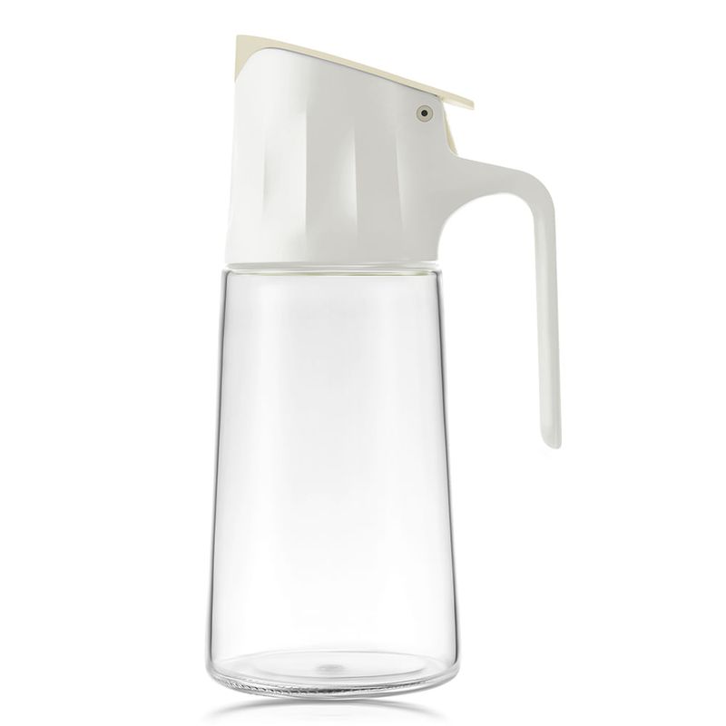 Aceitero-y-Vinagrero-de-vidrio-500-ml-0