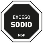 Tapas-seleccion-España-100g-2