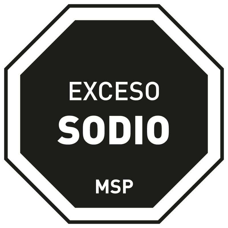 Tapas-seleccion-España-100g-2