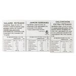 Tapas-seleccion-España-100g-1