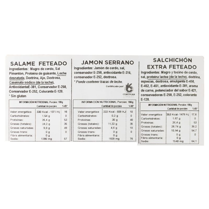 Tapas-seleccion-España-100g-1