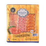 Tapas-seleccion-España-100g-0