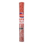 Salame-baston-CENTENARIO-500-g-1