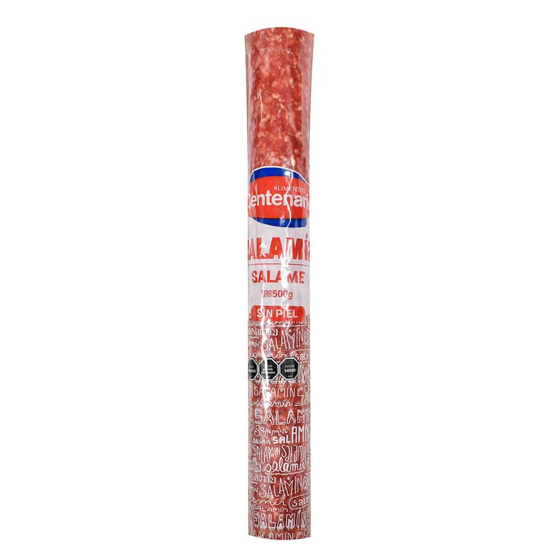 Salame-baston-CENTENARIO-500-g-1