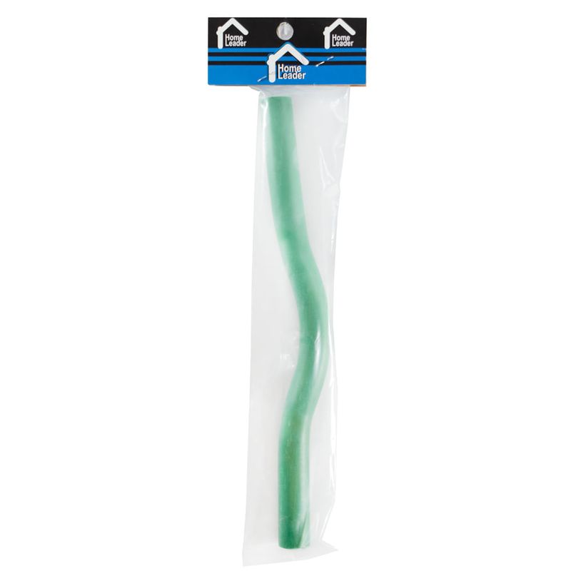 Desvio-HOME-LEADER-Termofusion-largo-20-mm-0