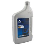 Aceite-sintetico-ANCAP-SYNTH-5W-40-0