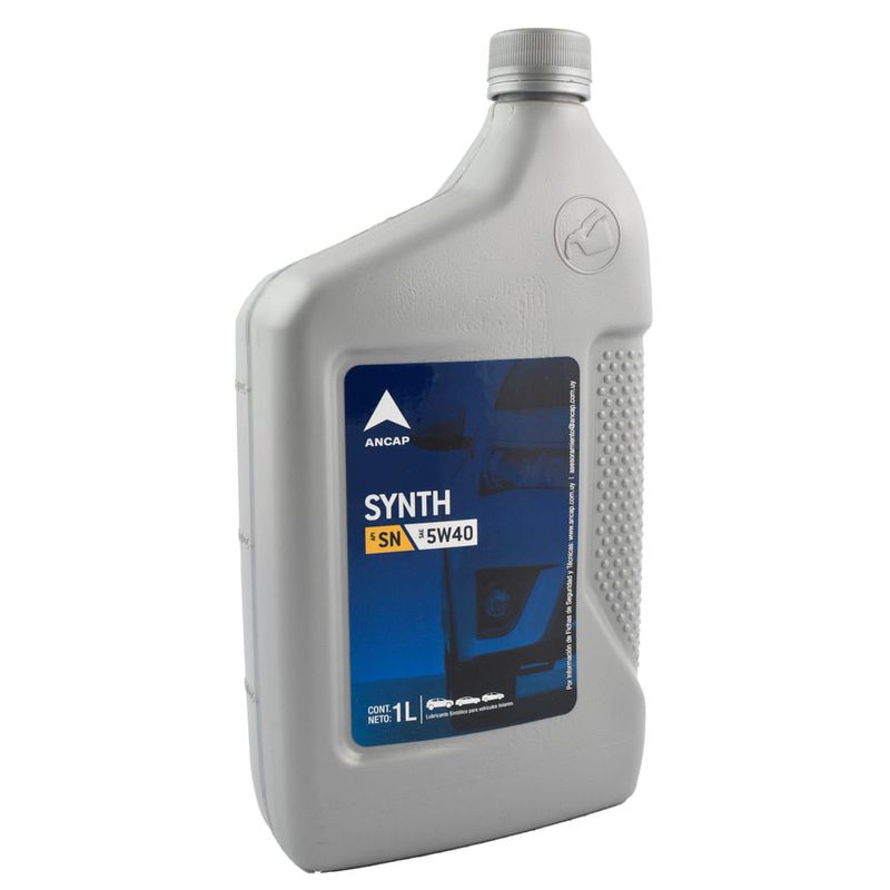 Aceite-sintetico-ANCAP-SYNTH-5W-40-0