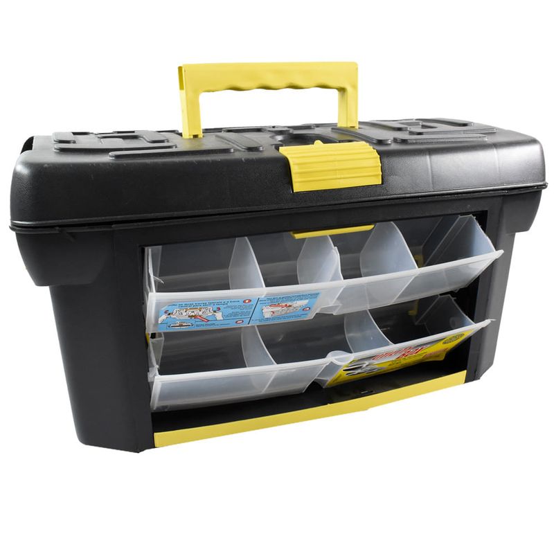 Caja-de-herramientas-SAO-BERNARDO-CF31-01-1