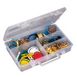 Caja-organizadora-SAO-BERNARDO-transparente-12x8x3-cm-0