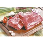 Entrecot-Bife-Angosto-x-500-g-0