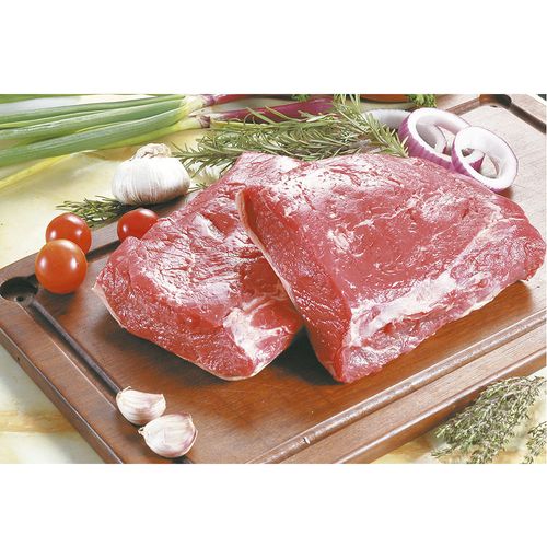 Entrecot Bife Angosto x 500 g