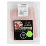 Jamon-cocido-magro-CENTENARIO-feteado-a-c-0