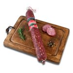 Salame-finceta-CAMPOSUR-kg-0