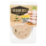 Simil-mortadela-con-hongos-VEGANDELI-100-g-0